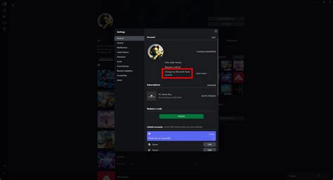 can you gameshare gamepass|xbox game pass share account.